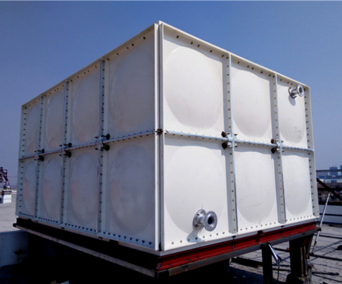 d058ccbf6c81800a3fabc2b0b63533fa838b47c5.jpg d058ccbf6c81800a3fabc2b0b63533fa838b47c5.jpg