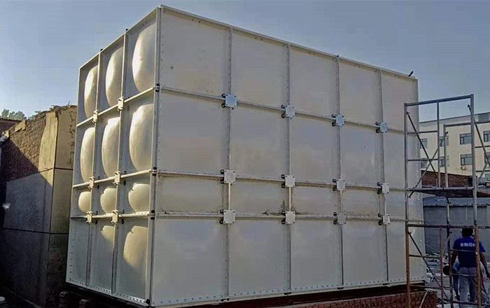 微信圖片_20210531075654.jpg 微信圖片_20210531075654.jpg