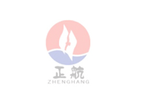 設計不銹鋼消防水箱要注意哪些問題