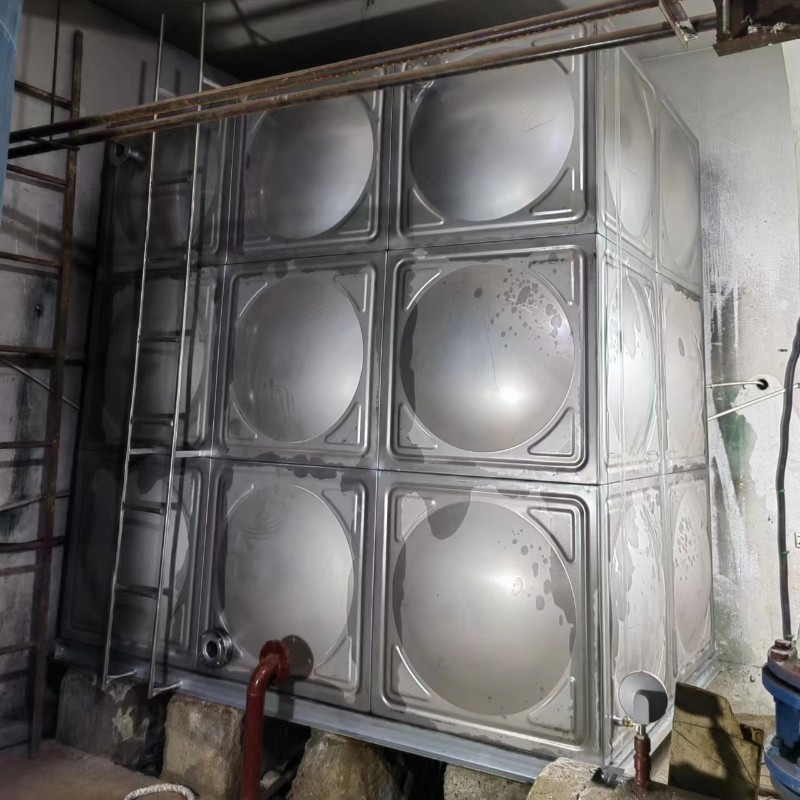 烏蘭察布市京熱能源有限公司下屬光輝站，133站，134站項目完成